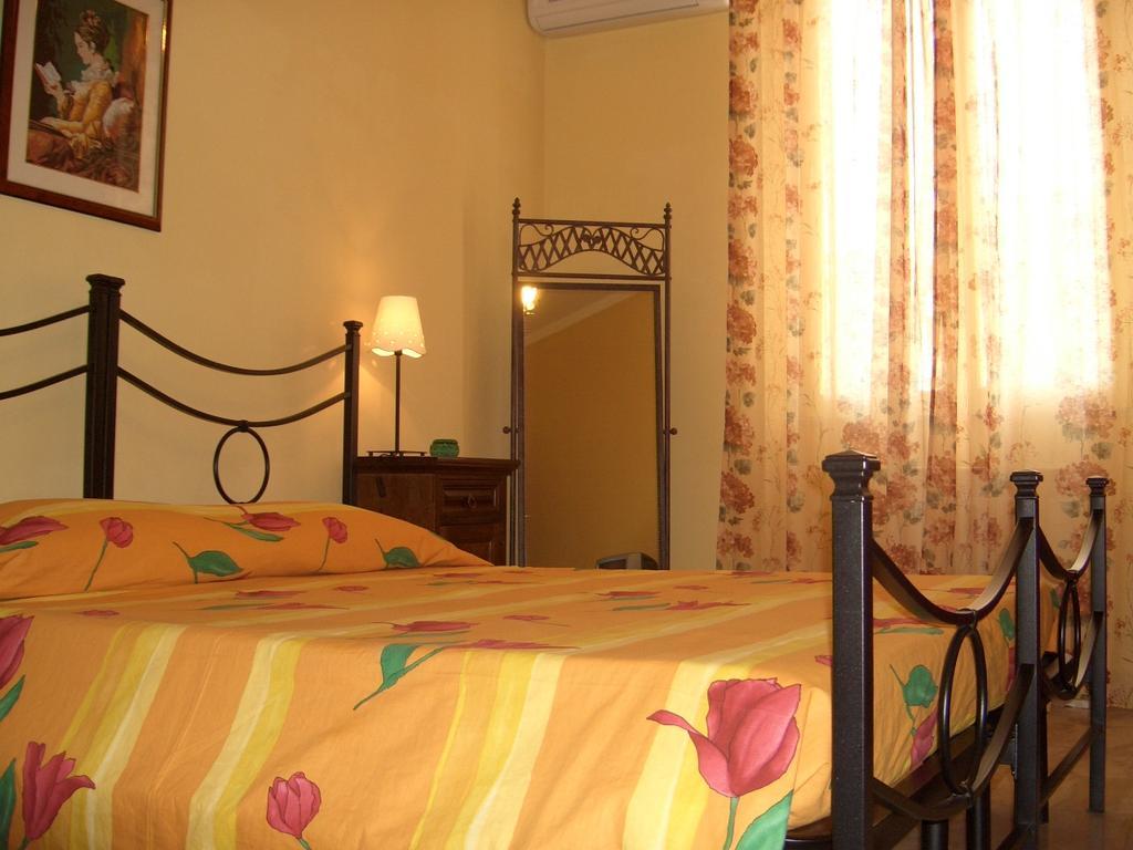 A Testaccio Da Max Rome Exterior photo